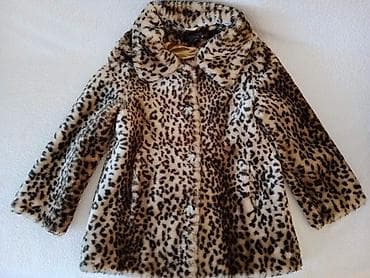 zenske broj: Laguna girl (američki brend) ženska kraća bunda teddy veličina s at lalafo.rs — 5 zenske broj: Laguna girl (američki brend) ženska kraća bunda teddy veličina s — 5