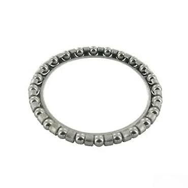 Ležaj kuglični venac – za glavu ram/kormilo bicikla Opis: - Klasični na lalafo.rs Ležaj kuglični venac – za glavu ram/kormilo bicikla Opis: - Klasični