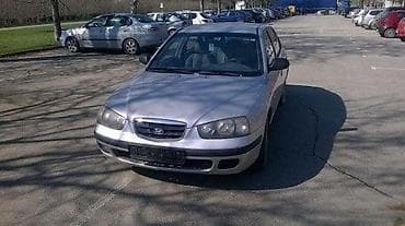 prsluk jaknica mango u: Auto u dobrom stanju. Moze i u delovima at lalafo.rs — 9 prsluk jaknica mango u: Auto u dobrom stanju. Moze i u delovima — 9