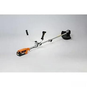 **Villager ZEN akumulatorski trimer Villager BC 3840** ZEN trimeri za na lalafo.rs — 4 **Villager ZEN akumulatorski trimer Villager BC 3840** ZEN trimeri za — 4