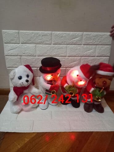 Ukras na lalafo.rs Ukras