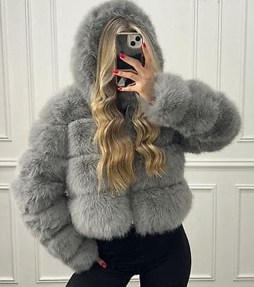 Bunde
S M L na lalafo.rs — 3 Bunde
S M L — 3