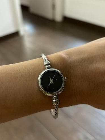 Nov na lalafo.rs Nov