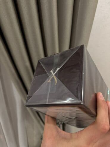 Unisex parfem, Xerjoff Erba Pura, Original na lalafo.rs Unisex parfem, Xerjoff Erba Pura, Original