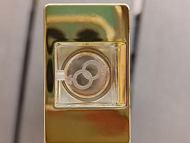 Alyssa Ashley Amber Musk Eau de parfum. Parfem je u staklenoj bočici na lalafo.rs — 3 Alyssa Ashley Amber Musk Eau de parfum. Parfem je u staklenoj bočici — 3