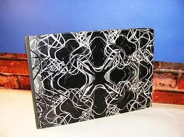 Vjenceslav Richter - Vera Horvat Pintarić, Retko ! !! Izdavač: GZH na lalafo.rs Vjenceslav Richter - Vera Horvat Pintarić, Retko ! !! Izdavač: GZH