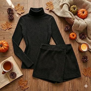 One size, color - Brown at lalafo.rs — 3 One size, color - Brown — 3