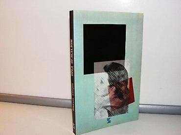 Pred ogledalom venjamin kaverin1998 beogradispisana posvetadrugih na lalafo.rs Pred ogledalom venjamin kaverin1998 beogradispisana posvetadrugih
