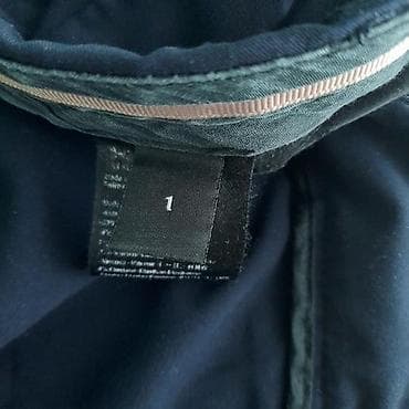 bermude teksas br: Pantalone scotch & soda, vel. M/1, maison scotch marka: scotch at lalafo.rs — 4 bermude teksas br: Pantalone scotch & soda, vel. M/1, maison scotch marka: scotch — 4