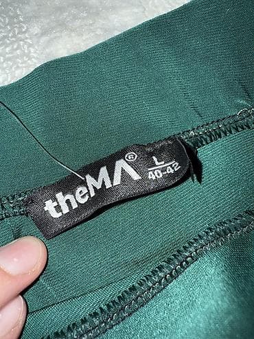 Muška obuća: Nova suknja L. Rastegljiva na lalafo.rs — 2 Muška obuća: Nova suknja L. Rastegljiva — 2