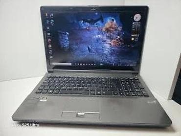 XGM 8GB SSD+HDD Kamera HDMI Proc I7 FHD NVidia 2GB DDR5. > Prodajem na lalafo.rs — 8 XGM 8GB SSD+HDD Kamera HDMI Proc I7 FHD NVidia 2GB DDR5. > Prodajem — 8