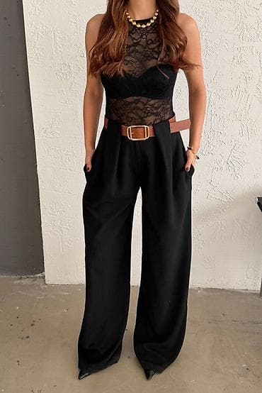 Zara model pantalona. ✔️✔️
3000 din na lalafo.rs Zara model pantalona. ✔️✔️
3000 din