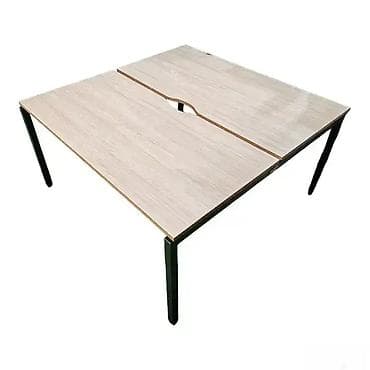 Furniture: Stolovi 2u1, 4u1, 6u1, 8u1 Kvalitetan, očuvan i funkcionalan radni at lalafo.rs — 1 Furniture: Stolovi 2u1, 4u1, 6u1, 8u1 Kvalitetan, očuvan i funkcionalan radni — 1