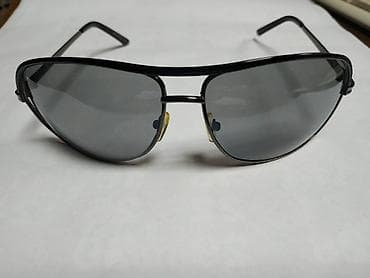 Prodajem naocare za sunce Fabia Monti model FM387, sa metalnim okvirom at lalafo.rs — 1 Prodajem naocare za sunce Fabia Monti model FM387, sa metalnim okvirom — 1