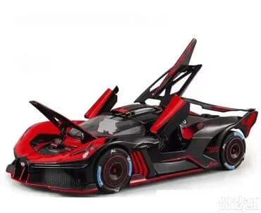 Buggati bolide metalni muzicki autic. buggati bolide metalni muzicki na lalafo.rs Buggati bolide metalni muzicki autic. buggati bolide metalni muzicki