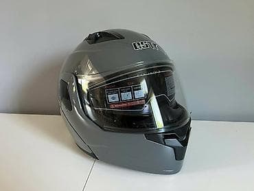 Sports & Leisure: 03. Ful- fejs kaciga 6600 din sve velicine ima at lalafo.rs — 3 Sports & Leisure: 03. Ful- fejs kaciga 6600 din sve velicine ima — 3