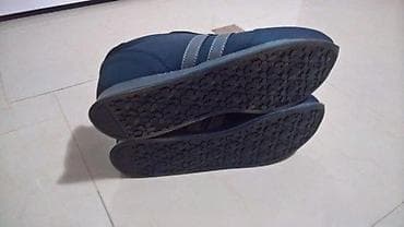 Patike teget 45 - nove Slanje Brzom postom ide na odgovornost na lalafo.rs — 7 Patike teget 45 - nove Slanje Brzom postom ide na odgovornost — 7