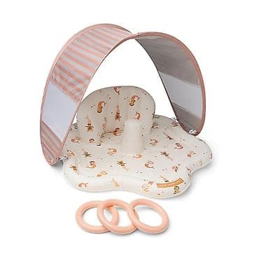 Swim Essentials podloga za igru 70 cm – dečiji vodeni centar na na lalafo.rs Swim Essentials podloga za igru 70 cm – dečiji vodeni centar na