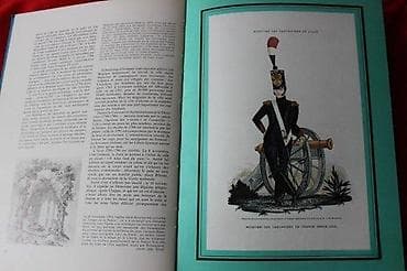 LILLE : DIX SIECLES D'HISTOIRE PAR PIERRE PIERRARD | Lille : Dix Siè na lalafo.rs — 10 LILLE : DIX SIECLES D'HISTOIRE PAR PIERRE PIERRARD | Lille : Dix Siè — 10