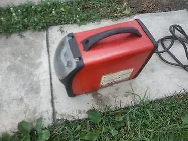 Donesen iz nemacke. Neispravan na lalafo.rs — 5 Donesen iz nemacke. Neispravan — 5