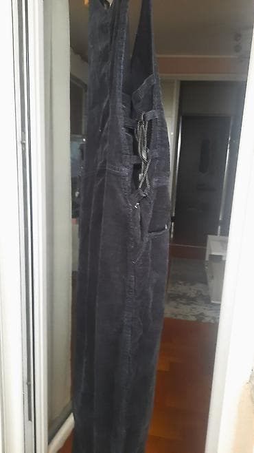 pantalone gina benotti: TRUDNIČKE treger pantalone od sitnog somota na lalafo.rs — 6 pantalone gina benotti: TRUDNIČKE treger pantalone od sitnog somota — 6