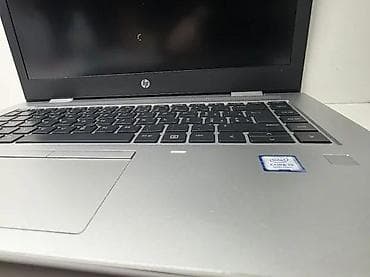 prsluk jaknica mango u: Hp Probook 8GB SSD Kamera Hdmi Proc I5 8TH FHD. > > Prodajem Hp na lalafo.rs — 4 prsluk jaknica mango u: Hp Probook 8GB SSD Kamera Hdmi Proc I5 8TH FHD. > > Prodajem Hp — 4