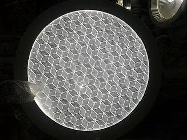 💎 LED UGRADNI PANEL 24W – ANTIREFLEX AKCIJA 1200 rsd / kom ✨ na lalafo.rs — 3 💎 LED UGRADNI PANEL 24W – ANTIREFLEX AKCIJA 1200 rsd / kom ✨ — 3