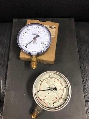 prsluk jaknica mango u: Manometri – različiti modeli i opsezi merenja - Industrijski at lalafo.rs — 8 prsluk jaknica mango u: Manometri – različiti modeli i opsezi merenja - Industrijski — 8