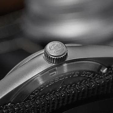 ADDIESDIVE AD2079 - 36mm - Crna ADDIESDIVE AD2079 - 36mm - Crna OPIS na lalafo.rs — 9 ADDIESDIVE AD2079 - 36mm - Crna ADDIESDIVE AD2079 - 36mm - Crna OPIS — 9