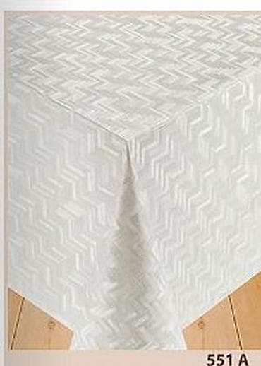 Textile: DEKORAMA MUSEMA 551A | Mušeme Dekorama -Materijal:PVC at lalafo.rs — 1 Textile: DEKORAMA MUSEMA 551A | Mušeme Dekorama -Materijal:PVC — 1