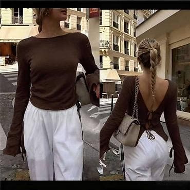 Bluzice 2000 din na lalafo.rs Bluzice 2000 din