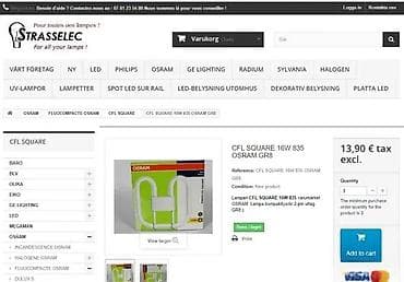 prsluk jaknica mango u: Plafonjera sa 2D fluorescentnom cevkom OSRAM - Tip: plafonsko/ zidno at lalafo.rs — 6 prsluk jaknica mango u: Plafonjera sa 2D fluorescentnom cevkom OSRAM - Tip: plafonsko/ zidno — 6