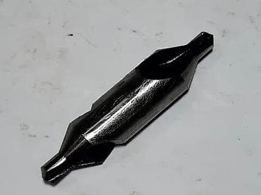 Zabusivac 6,3mm Precnik reznog dela je 6,3mm, precnik prihvata je na lalafo.rs — 1 Zabusivac 6,3mm Precnik reznog dela je 6,3mm, precnik prihvata je — 1