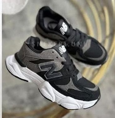 Sneakers: 03. dečije patike od 31 do 36 4100 din🌸🌸 at lalafo.rs — 2 Sneakers: 03. dečije patike od 31 do 36 4100 din🌸🌸 — 2