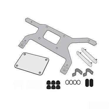 Ovaj komplet za montažu sadrži različite komponente dizajnirane za na lalafo.rs Ovaj komplet za montažu sadrži različite komponente dizajnirane za