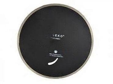 Cutting & Grinding Discs: GEKO dijamantska rezna ploča - Profesionalna segmetirana dijamantska at lalafo.rs — 3 Cutting & Grinding Discs: GEKO dijamantska rezna ploča - Profesionalna segmetirana dijamantska — 3