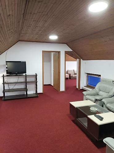 Izdajem stan za dve studenkinje! Podbara, centar grada Novog Sada. Za na lalafo.rs — 4 Izdajem stan za dve studenkinje! Podbara, centar grada Novog Sada. Za — 4