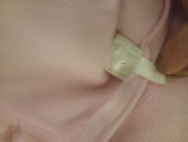 Other Kids' Clothes: Roze dečija haljina bez rukava - Model: klasičan A-kroj sa spuštenom at lalafo.rs — 3 Other Kids' Clothes: Roze dečija haljina bez rukava - Model: klasičan A-kroj sa spuštenom — 3