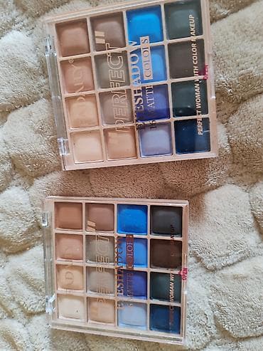 Palete senki vec od 200din do 850 na lalafo.rs — 5 Palete senki vec od 200din do 850 — 5