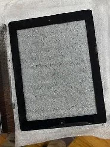 prsluk jaknica mango u: Apple iPad (bela/ crna maska) sa 30‑pin konektorom za punjenje. - at lalafo.rs — 10 prsluk jaknica mango u: Apple iPad (bela/ crna maska) sa 30‑pin konektorom za punjenje. - — 10