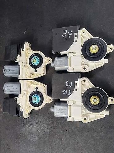 ELEKTRO MOTOR PODIZACA PROZORA ZA VOLKSWAGEN TIGUAN OD 2007. DO 2016 na lalafo.rs ELEKTRO MOTOR PODIZACA PROZORA ZA VOLKSWAGEN TIGUAN OD 2007. DO 2016