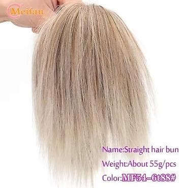 Punđe na gumicu
Cena:1400din na lalafo.rs — 5 Punđe na gumicu
Cena:1400din — 5