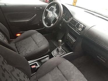 SEDISTA GOLF 4 ZA VOLKSWAGEN GOLF 4 | sedista za golfa 4 boruvise na lalafo.rs SEDISTA GOLF 4 ZA VOLKSWAGEN GOLF 4 | sedista za golfa 4 boruvise