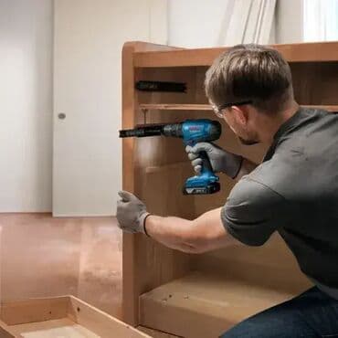 Akumulatorske bušilice: Tehnički podaci Dodatni podaciNapon akumulatora18,0 VObrtni momenat na lalafo.rs — 4 Akumulatorske bušilice: Tehnički podaci Dodatni podaciNapon akumulatora18,0 VObrtni momenat — 4