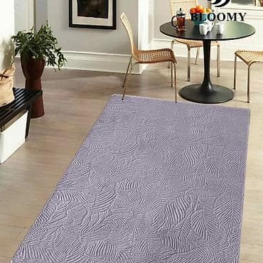 Tepih
140x200- 5400din
160x200- 6100din na lalafo.rs — 10 Tepih
140x200- 5400din
160x200- 6100din — 10