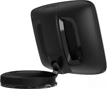 prsluk jaknica mango u: TomTom GPS navigacija za automobil - Model sa 5-inčnim TFT ekranom at lalafo.rs — 3 prsluk jaknica mango u: TomTom GPS navigacija za automobil - Model sa 5-inčnim TFT ekranom — 3