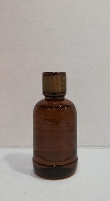 Muški parfem, Original na lalafo.rs Muški parfem, Original