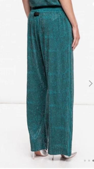 pantalone butiku ali: DIESEL pantalone S/M/L predobre. Novo! Zipovi na nogavicama, džepovi na lalafo.rs — 2 pantalone butiku ali: DIESEL pantalone S/M/L predobre. Novo! Zipovi na nogavicama, džepovi — 2