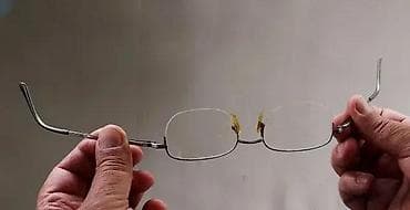 SEIKO Titanium dioptrijski ram JAPAN 17 grama. Made in JAPAN na lalafo.rs — 3 SEIKO Titanium dioptrijski ram JAPAN 17 grama. Made in JAPAN — 3