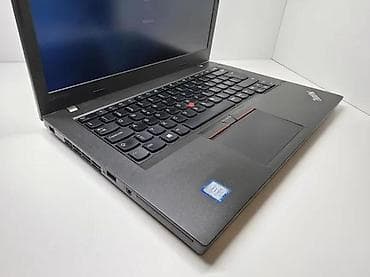 Lenovo TP 8GB SSD Kamera DP Procesor I5 7TH FHD. > > Prodajem na lalafo.rs — 2 Lenovo TP 8GB SSD Kamera DP Procesor I5 7TH FHD. > > Prodajem — 2